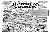 Historias Cuconas nº4