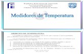 Medicion y Control de Temperaturav1