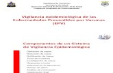 07 Generalidades vigilancia EPV