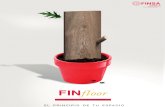 Catalogo suelos FINSA