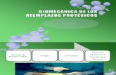 Biomecanica de Los Reemplazos Proteiscos ( Final)[1]