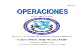 FM 3-0 Operations (El Salvador) (JUN2001)