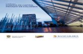 2398 Catalogo Fondos de Capital Privado en Colombia