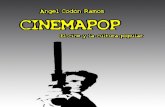 CINEMAPOP El Cine y La Cultura Popular.pdf[1]
