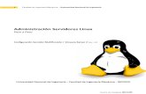 Linux Server1 3