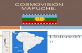 Mapuche cosmovision
