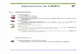 2012-04-11 programas LinEx