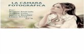 Diapositivas Camara - Angela a.