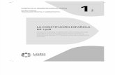 01 La constitucion española (1)