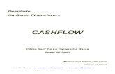 CashFlow 101 Reglas Del Juego - Robert T. Kiyosaki