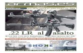 015-Periodico Armas Especial Mar-2009