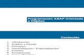 1.ABAP Objects_ Manual