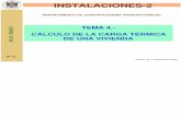 Calculo_de_la_carga_termica_vivienda-unifamiliar (1)