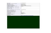 Plantilla de Excel Para Gestion de Impuestos Autonomos