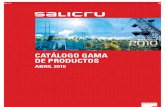 Catalogo General Salicru SPA[1]