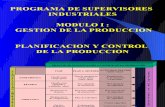 26614204 Planificacion y Control de La Produccion