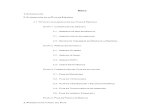 Modelo Plan de Negocio.pdf