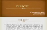 DIAPOSITIVAS DHCP