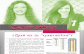 Queratina (2)