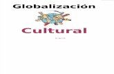 Globalizacion Cultural (2)