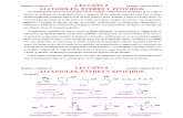 Esteres y Epoxidos.reacciones(Pag33)