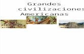 grandes civilizaciones americanas (3)