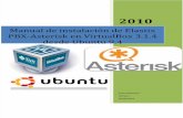 Manual de Instalacion de Elastix en Virtual Box Desde Ubuntu2
