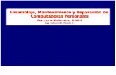 Ensamblaje Mantenimiento y Reparación de PC.pdf2