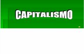 Capitalismo Socialismo Liberalismo Neoliberalismo CIENCIA POLITICA