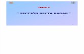 Seccion Radar_tema 5