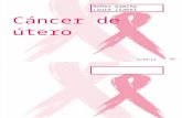 Cancer de Utero