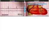 La alegría de leer el electrocardiograma 2da Edición