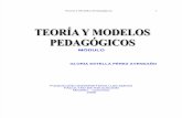 Modulo Teorias y Modelos Pedagogicos Funlam 1214185925904545 8