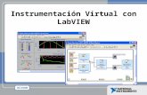 PPT LabVIEW