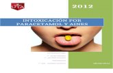 Expo Aines y Paracetamol (1)