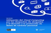 Informe Cloud Computing Def (2)