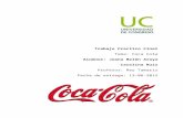 Coca cola (1)