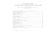 Libro de Analisis Matematico 3