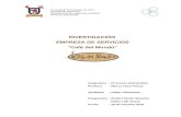 Trabajo de Investigación Procesos Industriales RD 2010(FINAL)
