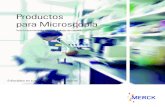Manual Microscopia Version ESPAÑOL