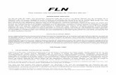 FLN - Dos Meses Con Los Patriotas de Vietnam Del Sur - Madeleine Riffaud