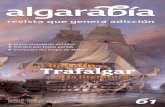Algarabia_61 Batalla de Trafalgar