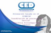 Ejercicios Alineación EC0150 CED.pptx