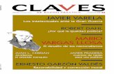 Claves 088