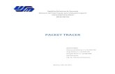 60804541 Packet Tracer