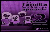 2Âº En Familia Tambien se Aprende 2011-jromo05