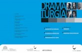 Dramaturgia_Publicación MEC