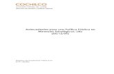 Informe Minerales Estrategicos Litio Cochilco