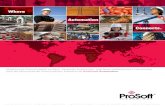 Catalogo Prosoft - Rockwell