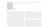 X-1547 PDF. Huerta 1996. Historia Teoria Del Arco de Fabrica